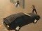 Hra Zombie Car Smash