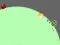 Hra Emoji Circle Run