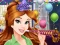 Hra Belle's Night Party