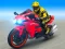 Hra Stunt Bike Rider Bros
