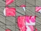 Hra Hdpuzzles Food