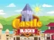 Hra Castle Blocks