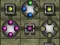 Hra Marble Balls