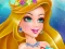 Hra Mermaid Beauty Care