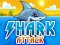 Hra Shark Attack