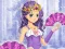 Hra Anime Princess Dress Up Game
