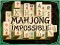 Hra Mahjong Impossible