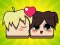 Hra Kiss Me