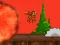 Hra Run Fireball