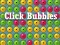 Hra Click Bubbles