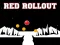 Hra Red Rollout