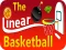 Hra The Linear Basketball