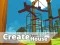 Hra KOGAMA CreateYourHouse