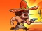 Hra Western Cowboy Run