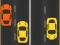 Hra Traffic Driver