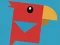 Hra Climbing Bird
