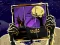 Hra Puzzle Slide Terror