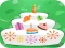 Hra Perfect Cake Master