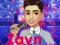 Hra Zayn Malik World Tour