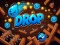 Hra Drop