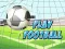 Hra Play Football