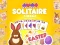 Hra Solitaire Classic Easter