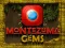 Hra Montezuma Gems