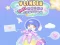 Hra Vlinder Anime Doll Maker