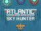Hra Atlantic Sky Hunter