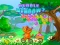 Hra Bubble Meadow 2
