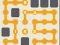 Hra Number Maze