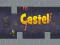 Hra Castel Runner