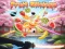 Hra Fruit Slicings
