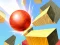 Hra Knock Balls