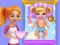 Hra Babysitter Madness