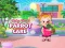 Hra Baby Hazel Parrot Care