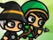 Hra Kingdom Wars TD