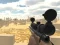 Hra Sniper Reloaded