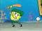 Hra SpongeBob SquarePants Spring Training