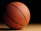 Hra Hyper Basketball Kick Up Party