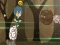 Hra Dark Run