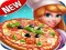 Hra Pizza Hunter Crazy Chef