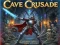 Hra Cave Crusade