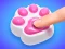 Hra Squishy: Taba Paw