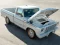 Hra Ford F-100 Eluminator Slide