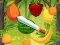 Hra Tropical Slasher