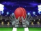Hra Catch The Balls