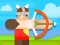 Hra Viking Wars 3