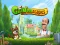 Hra Gardenscape