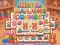 Hra Toys Mahjong Connect